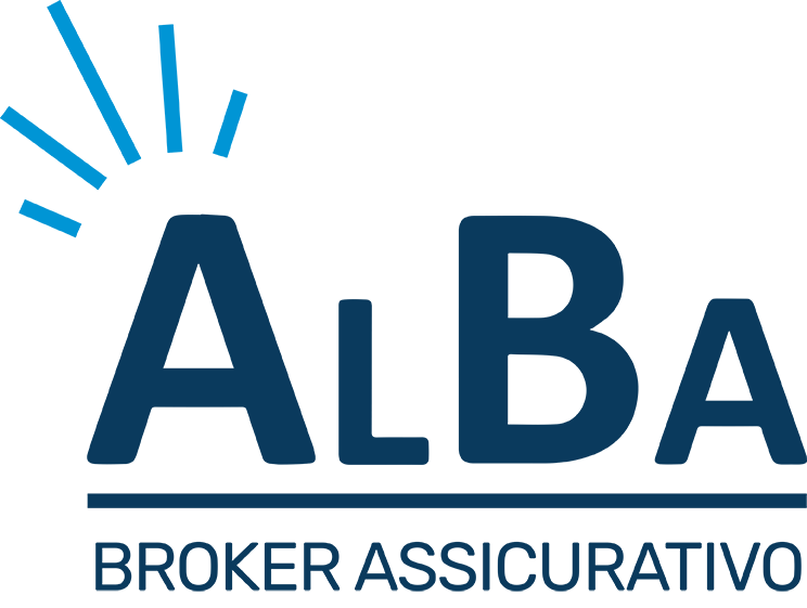 Albabroker.com